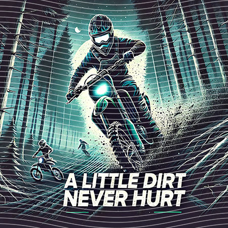 20oz integrate-EJ-6755